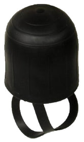 Fastway 82-00-3216 Tethered Ball Cover - 2-5/16"